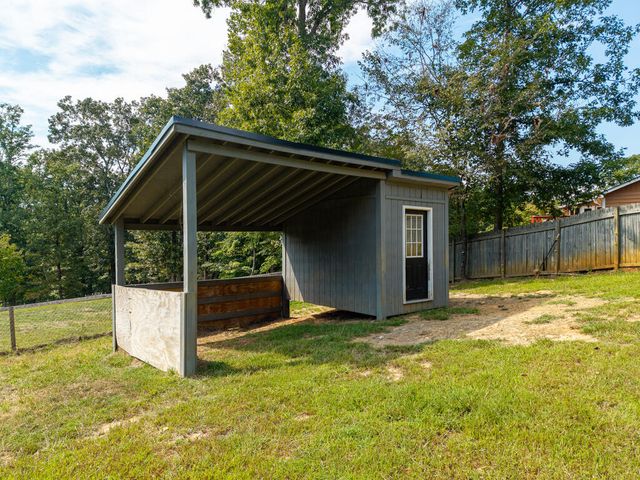 468 Homer Wright Road, Ellijay, GA 30536