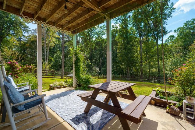 468 Homer Wright Road, Ellijay, GA 30536