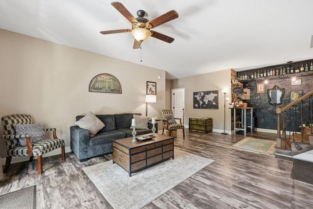 468 Homer Wright Road, Ellijay, GA 30536