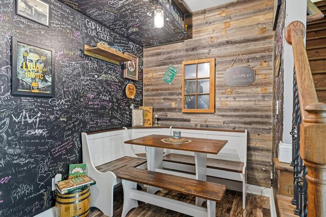 468 Homer Wright Road, Ellijay, GA 30536