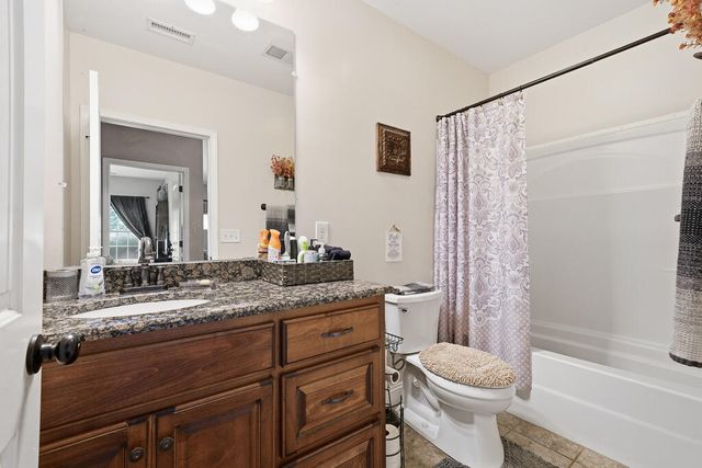 468 Homer Wright Road, Ellijay, GA 30536