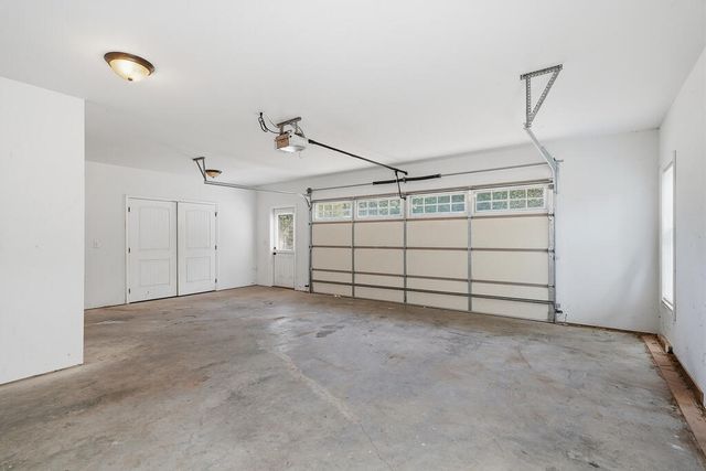 468 Homer Wright Road, Ellijay, GA 30536