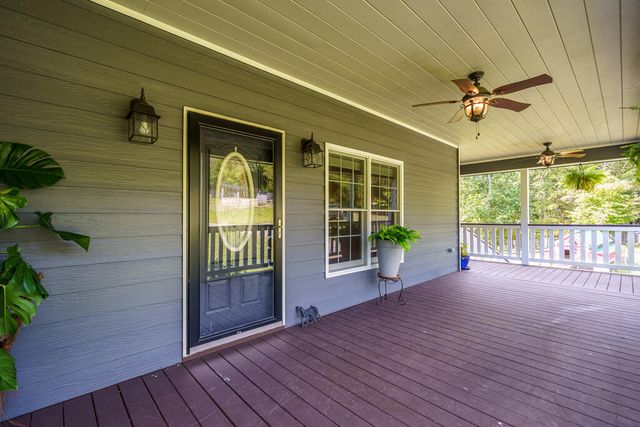 468 Homer Wright Road, Ellijay, GA 30536