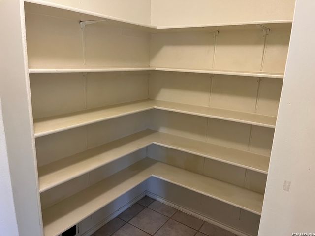 6310 Regency Cresrt, San Antonio, TX 78249