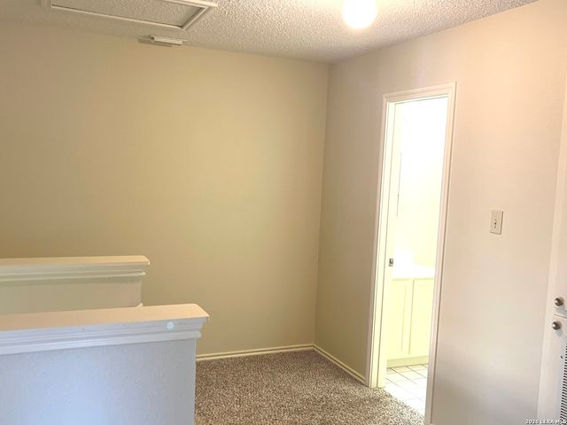 6310 Regency Cresrt, San Antonio, TX 78249