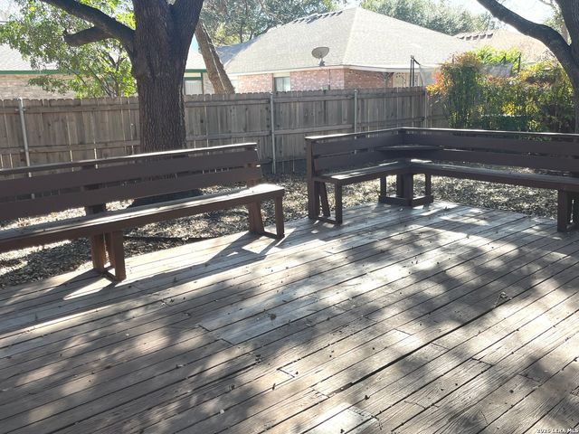 6310 Regency Cresrt, San Antonio, TX 78249