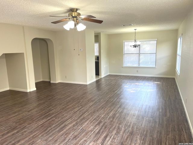 6310 Regency Cresrt, San Antonio, TX 78249