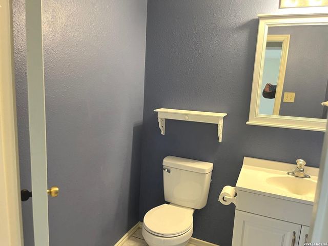 6310 Regency Cresrt, San Antonio, TX 78249