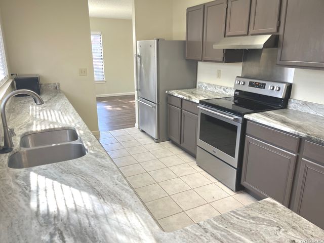 6310 Regency Cresrt, San Antonio, TX 78249