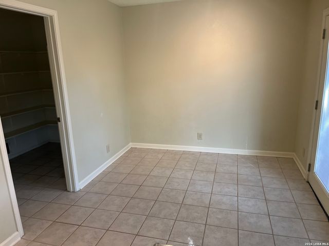 6310 Regency Cresrt, San Antonio, TX 78249