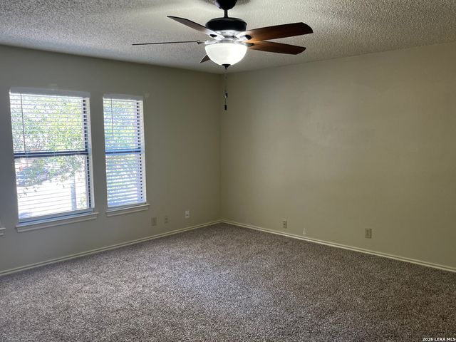 6310 Regency Cresrt, San Antonio, TX 78249