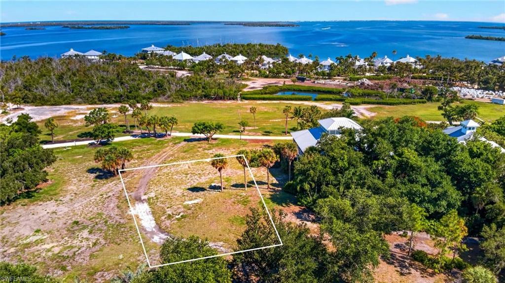 327 Useppa, USEPPA ISLAND, FL 33924 — photo 2
