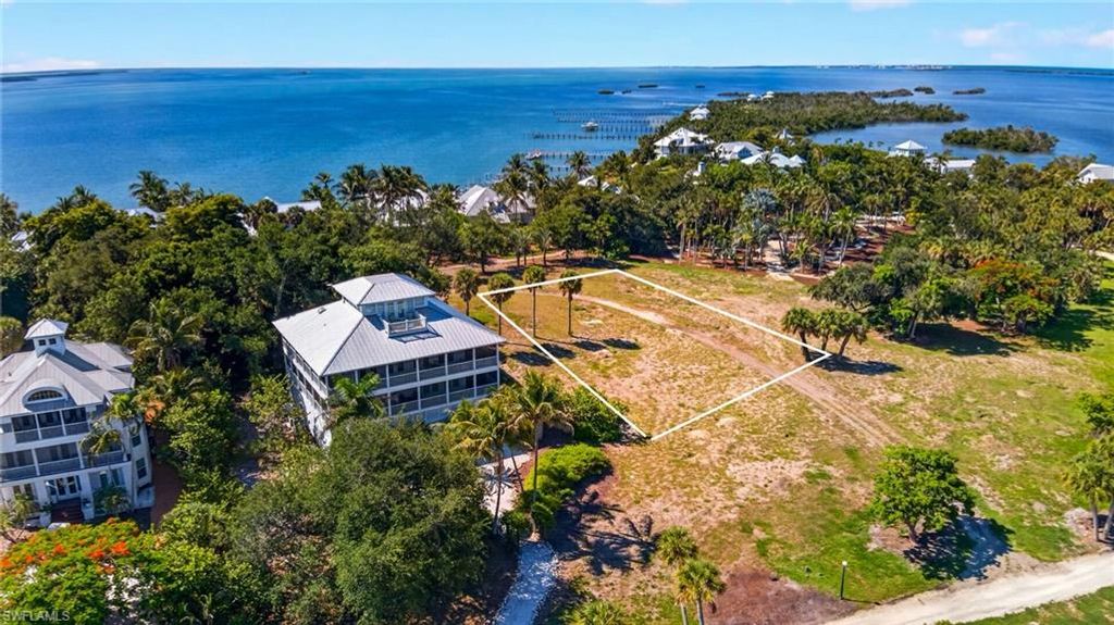 327 Useppa, USEPPA ISLAND, FL 33924 — photo 3