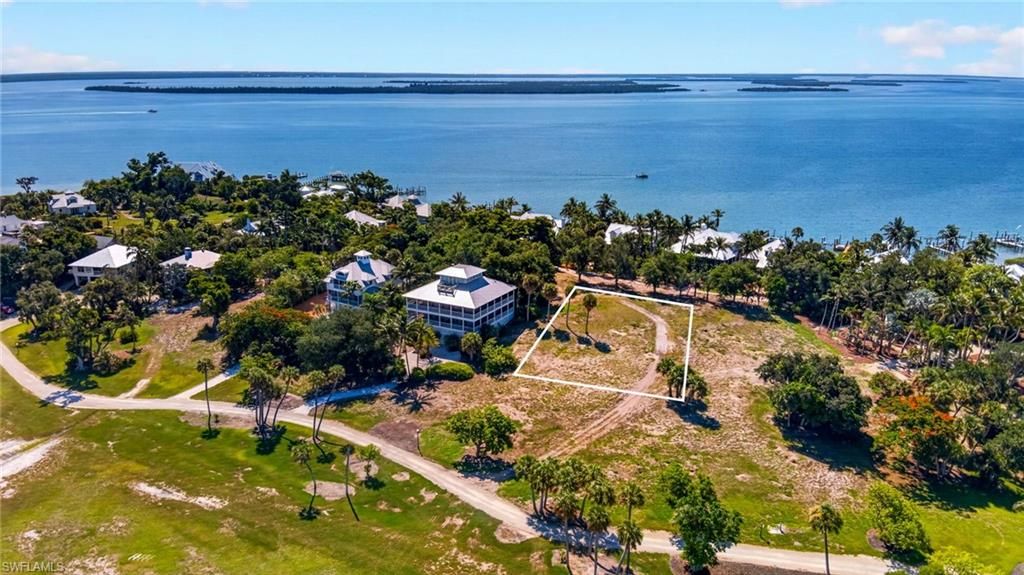 327 Useppa, USEPPA ISLAND, FL 33924 — photo 4