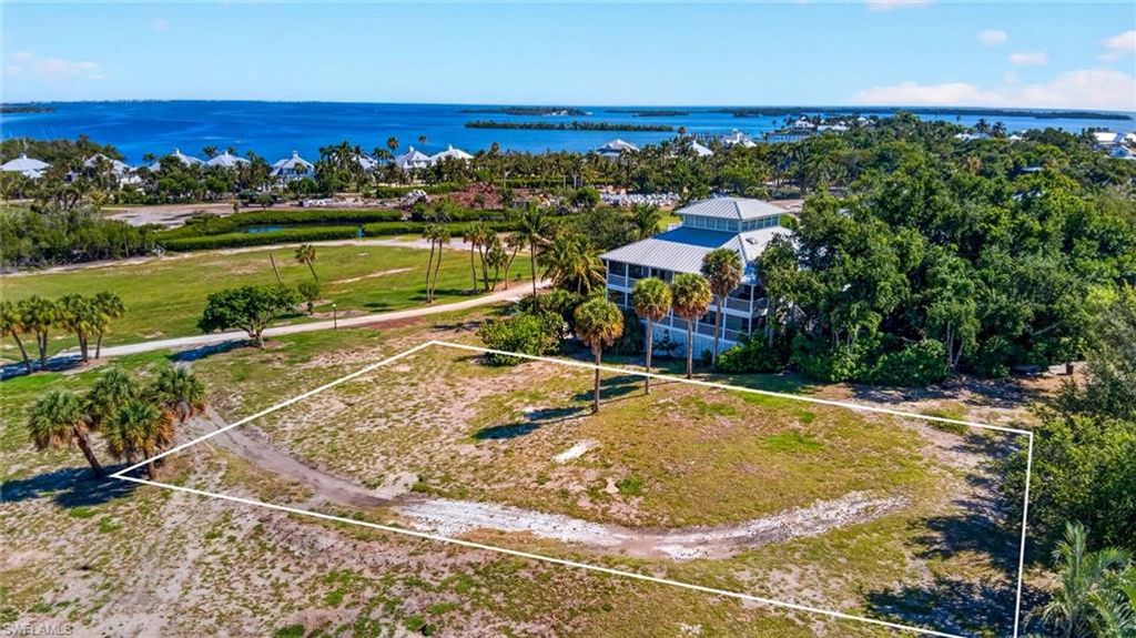 327 Useppa, USEPPA ISLAND, FL 33924 — photo 5