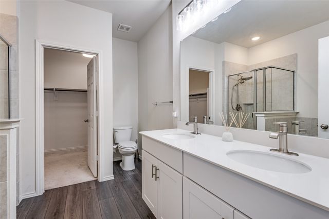 1810 Hummingbird Street, Princeton, TX 75407