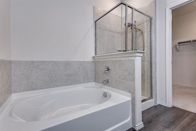 1810 Hummingbird Street, Princeton, TX 75407