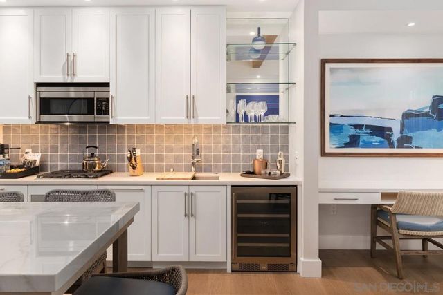 1500 Orange Ave 20, Coronado, CA 92118