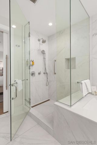 1500 Orange Ave 20, Coronado, CA 92118