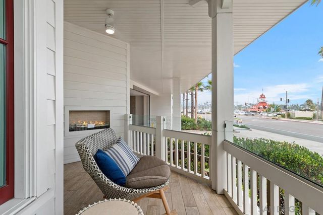 1500 Orange Ave 20, Coronado, CA 92118