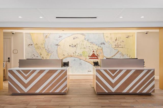 1500 Orange Ave 20, Coronado, CA 92118