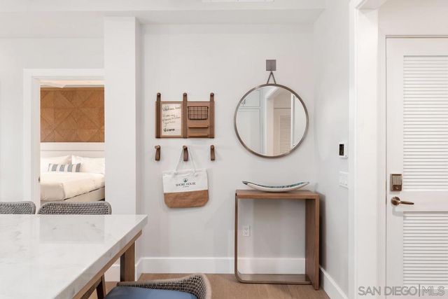 1500 Orange Ave 20, Coronado, CA 92118