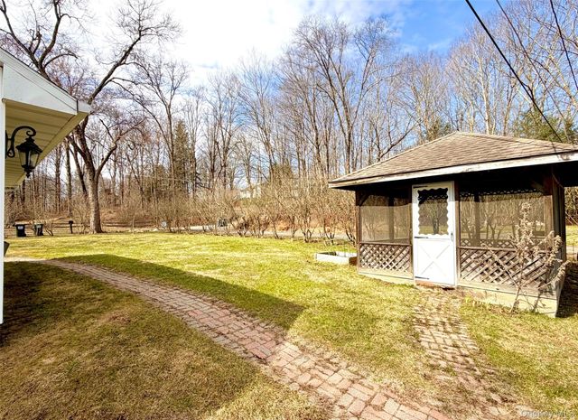 1232 Old Ford Circle, Gardiner, NY 12561