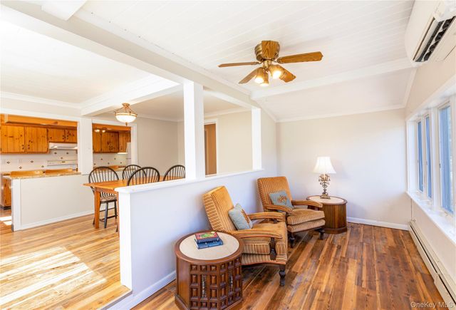 1232 Old Ford Circle, Gardiner, NY 12561