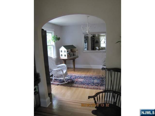 483 Cumberland Avenue, Teaneck, NJ 07666