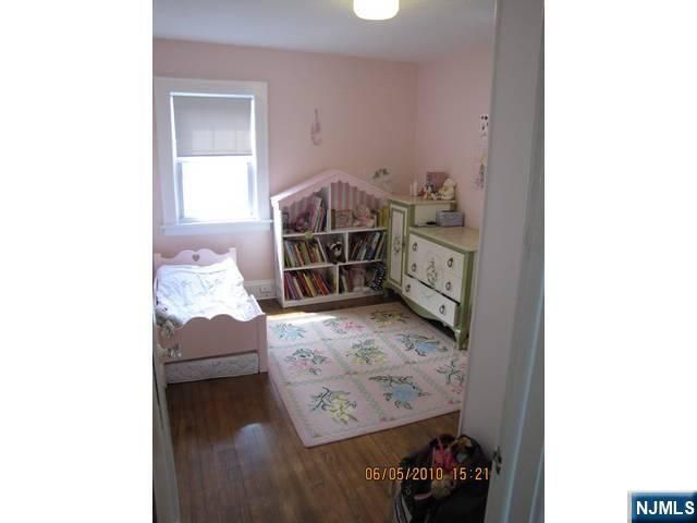 483 Cumberland Avenue, Teaneck, NJ 07666