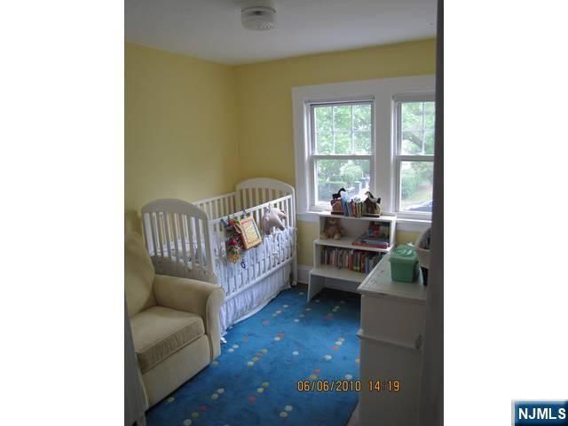 483 Cumberland Avenue, Teaneck, NJ 07666