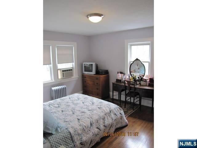 483 Cumberland Avenue, Teaneck, NJ 07666