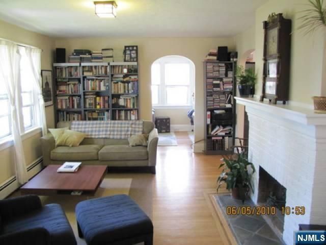 483 Cumberland Avenue, Teaneck, NJ 07666