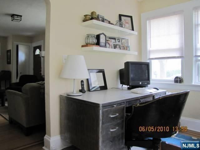 483 Cumberland Avenue, Teaneck, NJ 07666