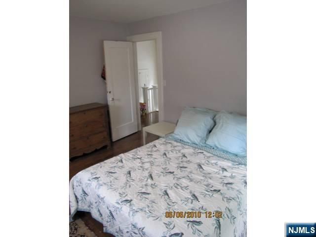 483 Cumberland Avenue, Teaneck, NJ 07666