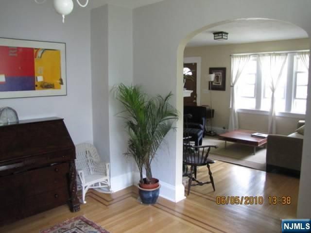 483 Cumberland Avenue, Teaneck, NJ 07666