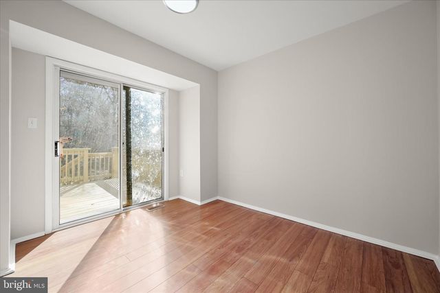 8106 WOODED GLEN CT, Ellicott City, MD 21043