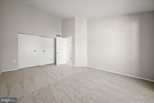 8106 WOODED GLEN CT, Ellicott City, MD 21043