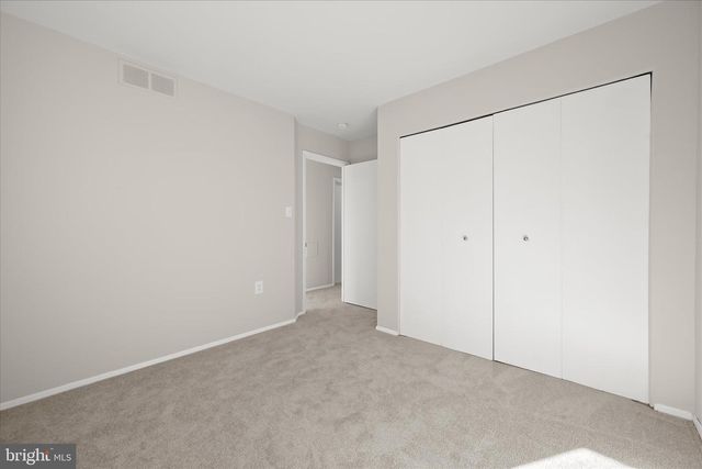 8106 WOODED GLEN CT, Ellicott City, MD 21043