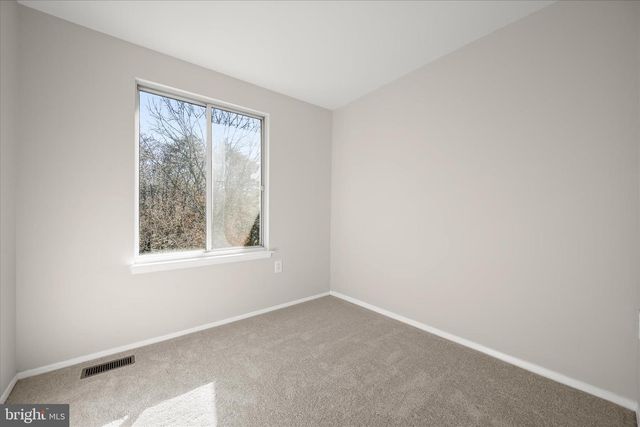 8106 WOODED GLEN CT, Ellicott City, MD 21043