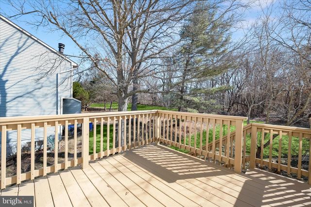 8106 WOODED GLEN CT, Ellicott City, MD 21043