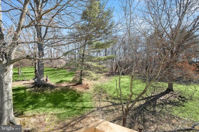 8106 WOODED GLEN CT, Ellicott City, MD 21043