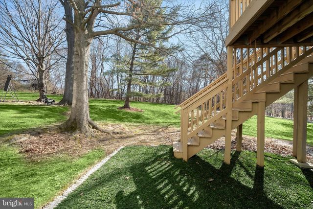 8106 WOODED GLEN CT, Ellicott City, MD 21043