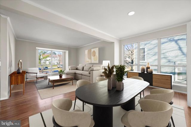 8106 WOODED GLEN CT, Ellicott City, MD 21043