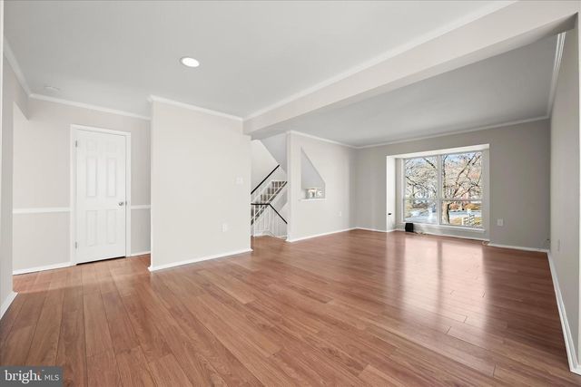 8106 WOODED GLEN CT, Ellicott City, MD 21043