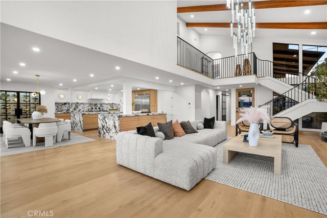 16861 Edgewater, Huntington Beach, CA 92649