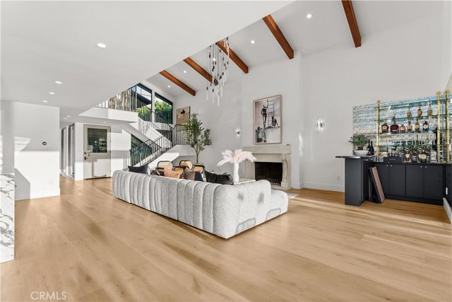 16861 Edgewater, Huntington Beach, CA 92649