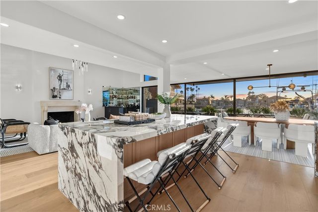 16861 Edgewater, Huntington Beach, CA 92649