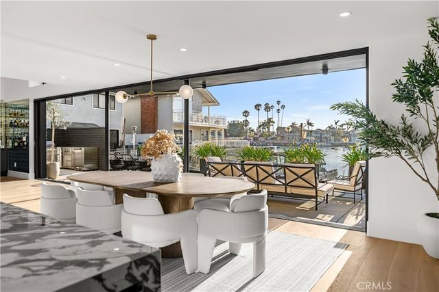 16861 Edgewater, Huntington Beach, CA 92649