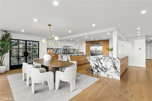 16861 Edgewater, Huntington Beach, CA 92649